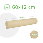 Wałek do masażu - 12x60 (tapicerka Comfy Base)