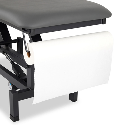 Podkład celulozowy Standard – rolka 50 cm x 50 mb