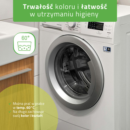 Prześcieradło frotte 1cz. na stoły składane - 70-75/180-185 beżowe
