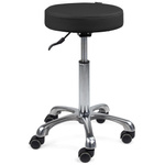 Taboret Silva