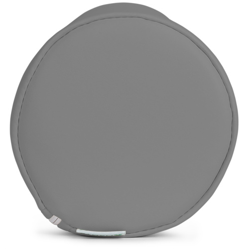 Wałek do masażu - 15x60 (tapicerka Touch Core)