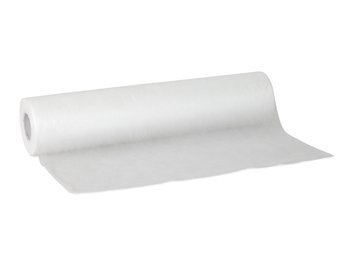 Podkład flizelinowy – rolka 70 cm x 50 mb
