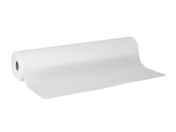 Podkład celulozowy Standard – rolka 60 cm x 80 mb