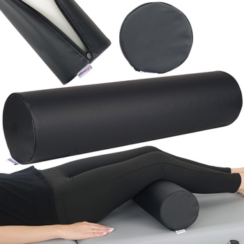 Wałek do masażu - 15x60 (tapicerka Comfy Base)